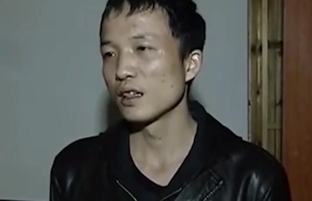 新婚妻子离家三年,回家时已有四个月身孕,竟想让老公抚养孩子