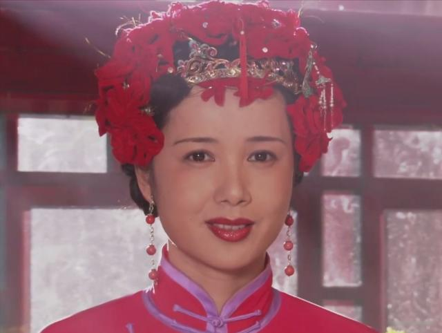 经典|多谢不演之恩:盘点那些明明是临时救场,最后却演成经典的演员