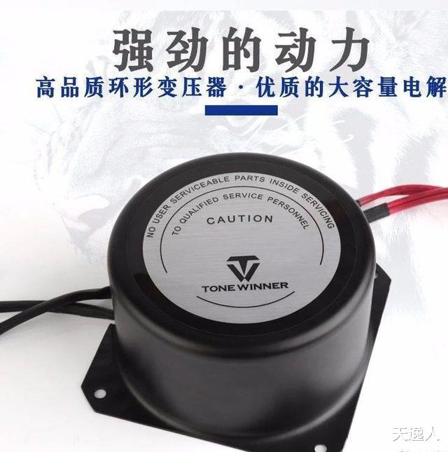 电池|Hi-Fi旗舰之作，这台CD激光唱机重新唱响经典！