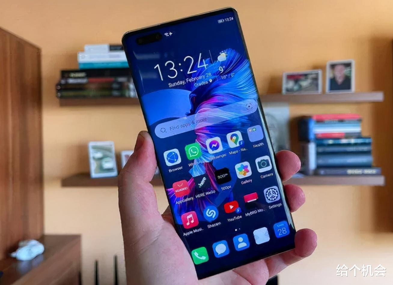 |非常值得购买的3部手机,个个都是“低价高配”,轻松用上三年