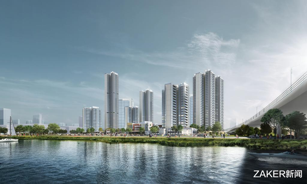 历下|努力上分的白云,到2025年藏着一整个惊艳大动作!