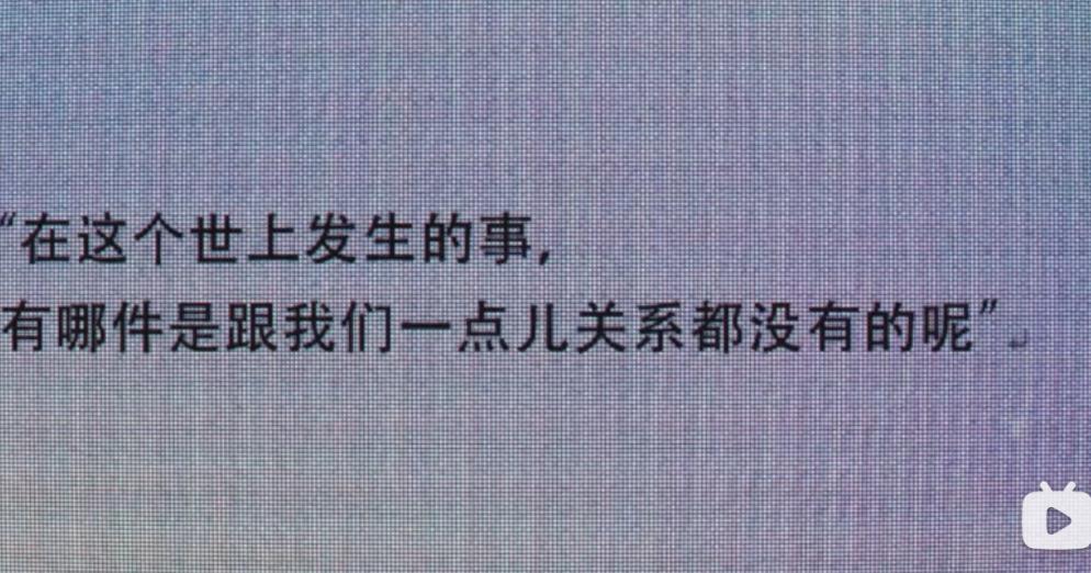 刘德华|2023春节档院线复苏?37部存货,这次吴京能救得了国片吗