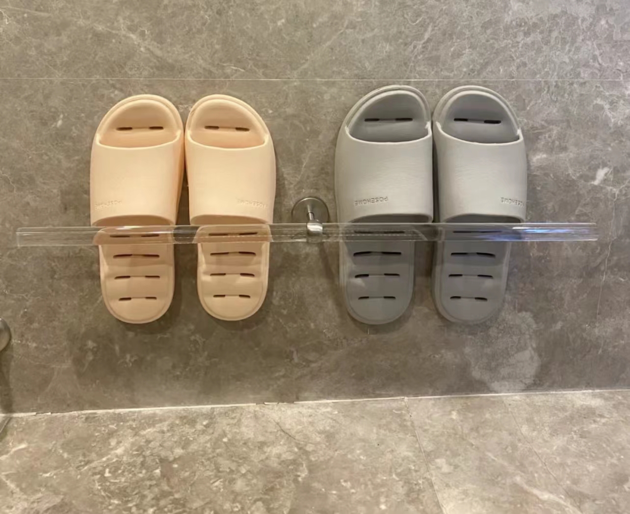 冲着“高级感”买的10个生活物件,没成想,最后被实用性圈了粉