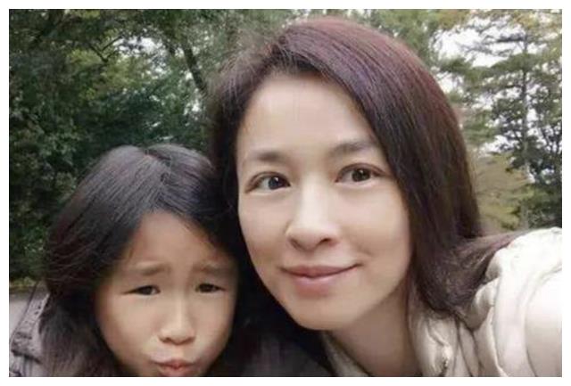 明星|“丑基因”有多强大？找女明星做老婆无法拯救，换个老婆也没用