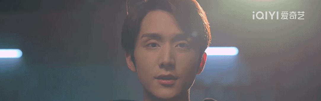 张新成|6.10剧：刘亦菲 肖战 张新成 胡一天 高伟光 赵露思 赵丽颖 白敬亭 罗正