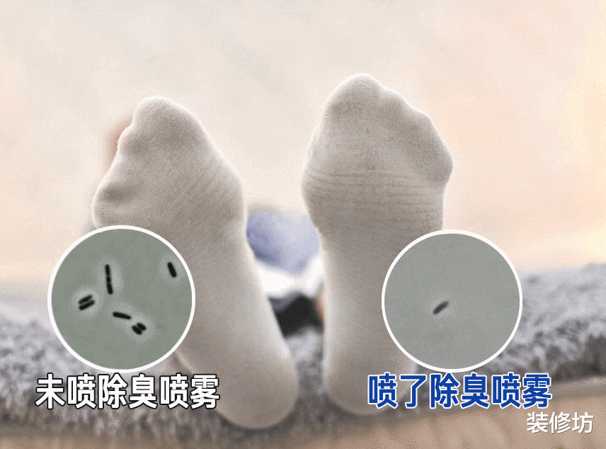 晒晒日本主妇的4个清洁技巧,每天简单打扫,家里干净又利索