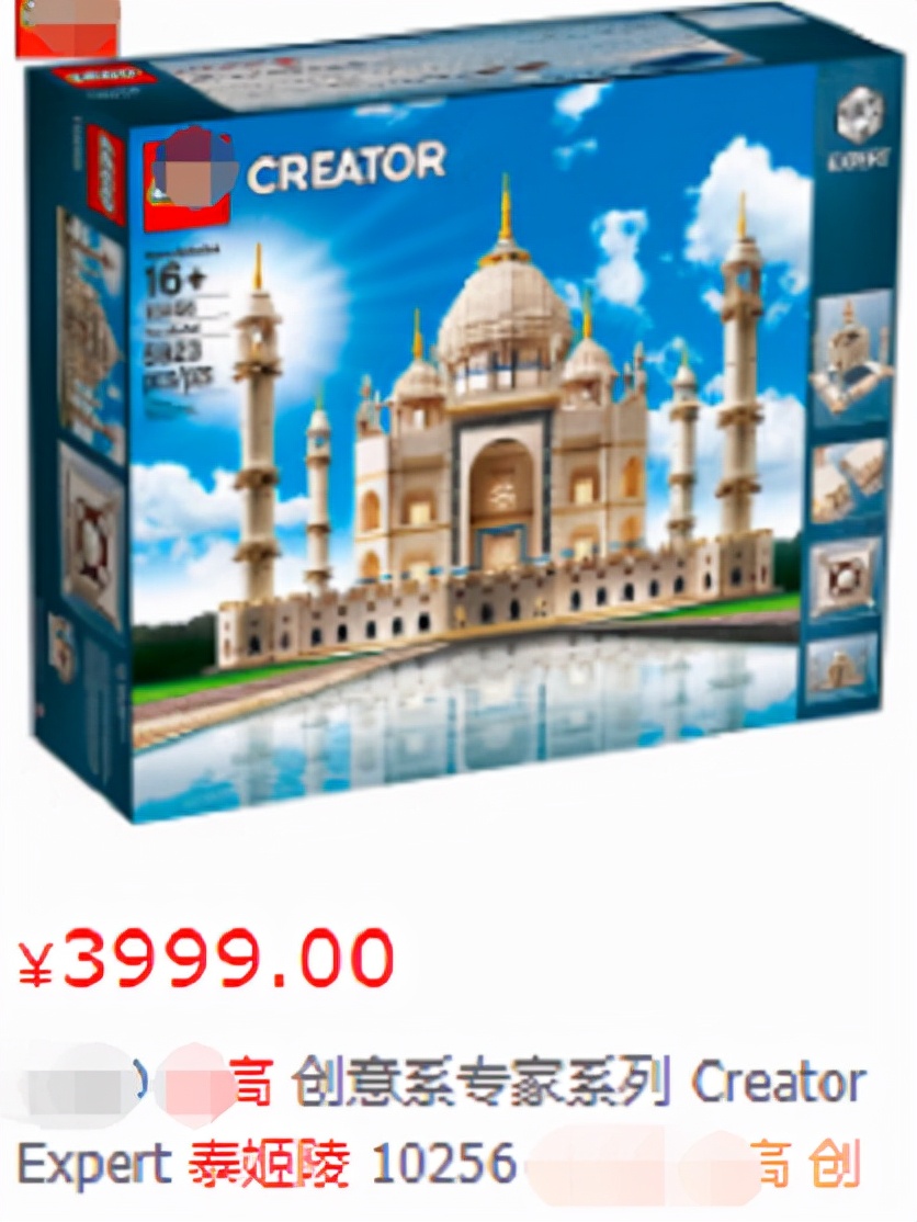 大S|郭德纲7岁小儿子近照曝光!手腕胖到卡金镯,肚皮圆滚五官神似妈