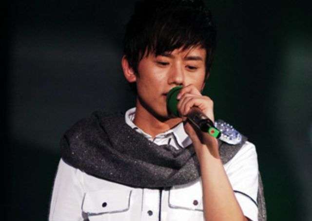 大S|“被高估”的6位歌手,拿奖拿到手软,有人却拿不出像样的代表作