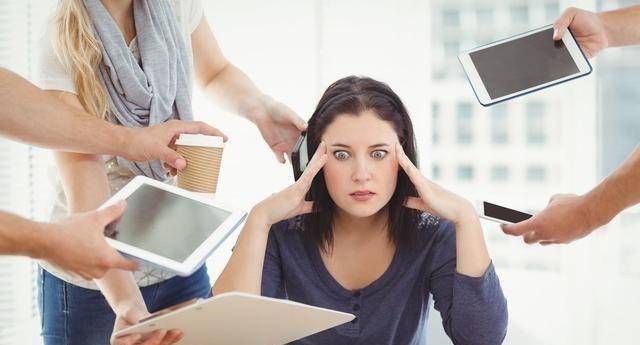 |领导对你有这5种迹象,不是欺负而是培养,不要犯傻错过机遇