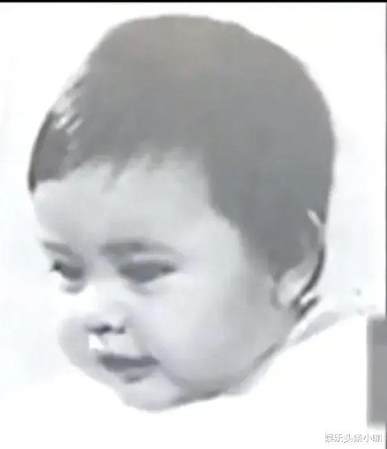 吴敏|生病入院,网友却说报应来了,她到底做了什么?