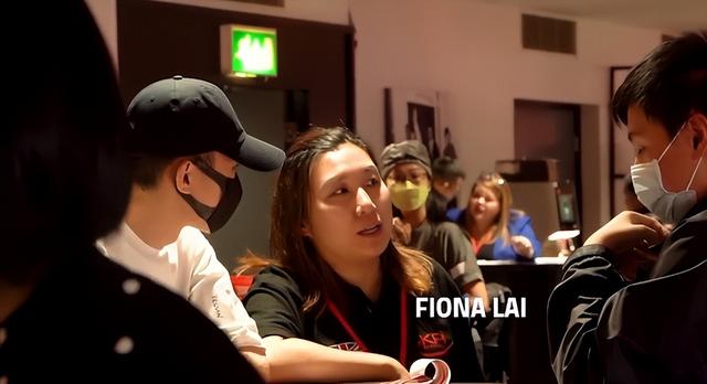 香港|香港夫妻月入六万却坚持移民,结果只能在英国送外卖和工厂打包