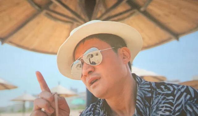 万里归途|《万里归途》票房逆跌！片尾彩蛋堪称一个大看点