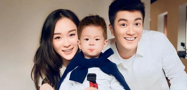 林心如|偶遇杜江一家三亚度假,霍思燕生图膀大腰圆,跷二郎腿变化大