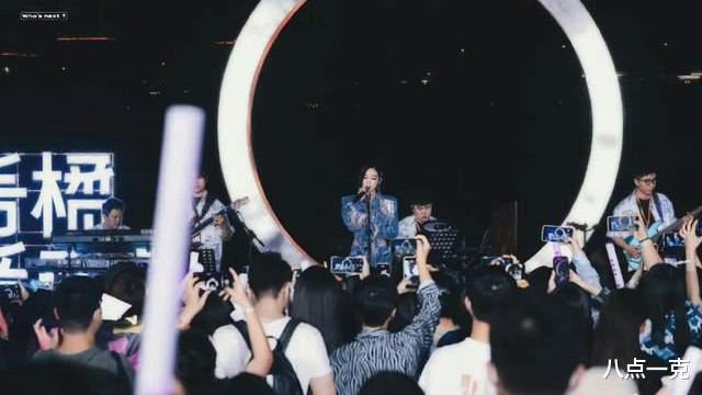 罗志祥|劣迹艺人的再次复出，是整一个娱乐圈的悲哀！