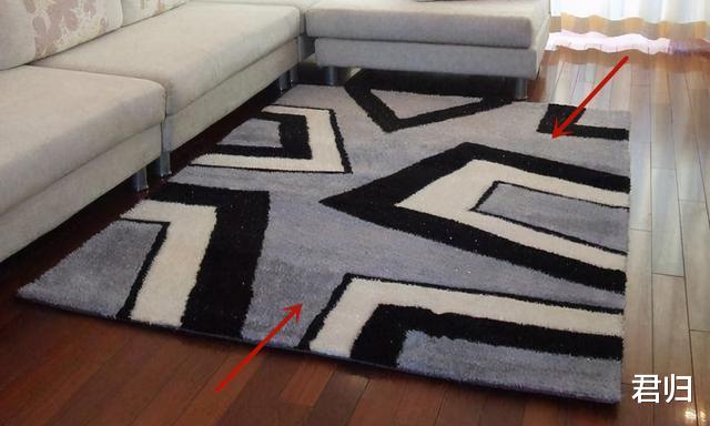 60岁包工头酒后吐真言:现在的业主真的傻!14个装修坑还是踩