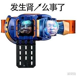 配音|玩游戏/看动画时，你们会选原版还是中文配音？