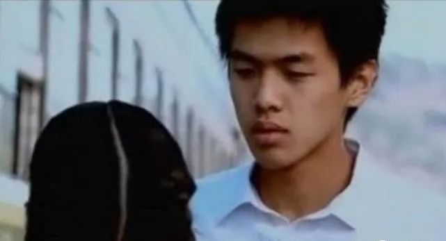 武大郎|张健两娶刘蓓,4婚后妈比他小5岁,“状告亲爹”的张若昀有何苦衷