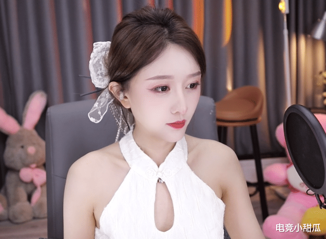 永劫无间|永劫无间新赛季:腐团儿迦南Cos成过去,网友想看林七七的顾清寒