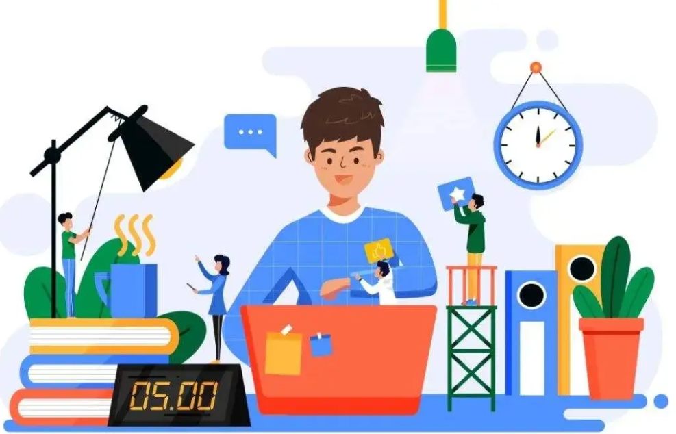 大学生|大学生就业难怎么办?过来人教你解决方案,助你早日找到好工作