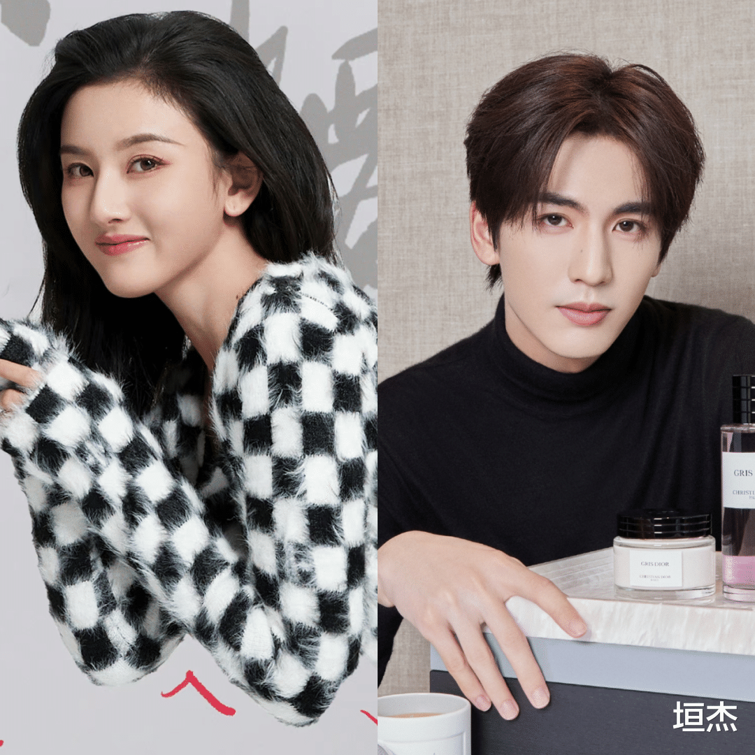 关晓彤|小八卦,杨幂,关晓彤热巴,张艺兴娜扎