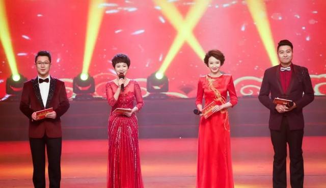 春晚|春节晚会六大“怪”