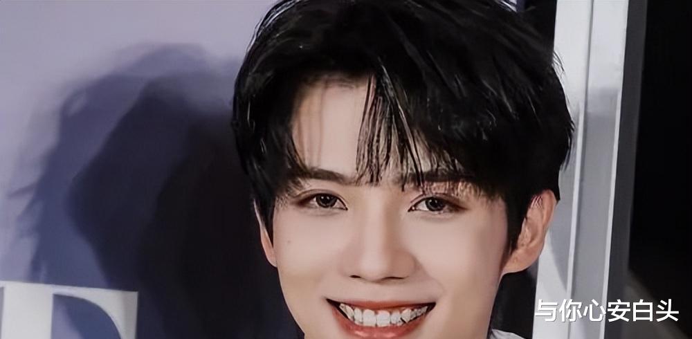 杨幂|小八卦,罗一舟,成毅,赖冠霖,杨幂