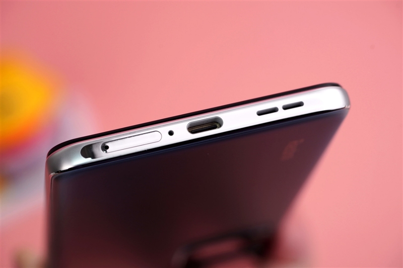 Windows11|Redmik50评测：依旧是同等价位上性价比最高的产品