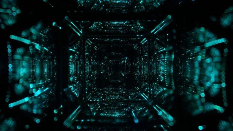 必看！2022婚礼装饰流行趋势（下）