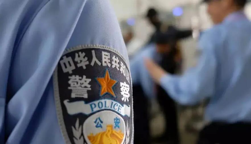 2012年,四川黑车司机被杀案:情人!杀手!妻子的秘密藏真相