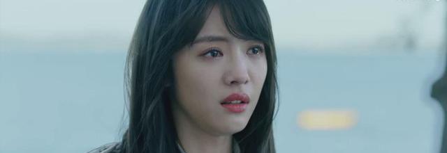 阮真真|《不期而至》大结局，两个惊喜，一个遗憾，阮真真谭四条终成眷属