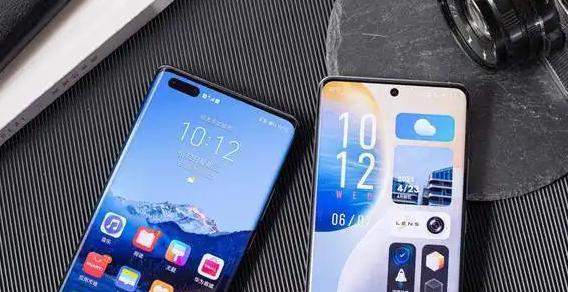 芯片|vivoS13参数曝光：天玑8000芯片+4500mAh，你期待吗？