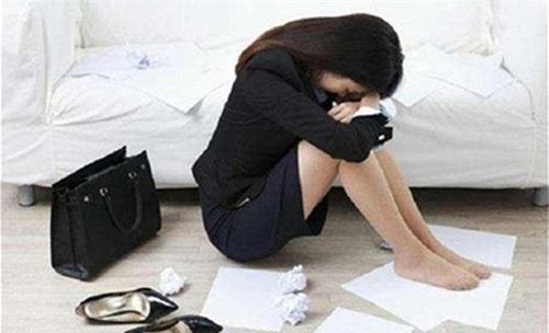 杭州相亲女事件回顾:初次见面就在车内发生关系,4天后崩溃报警