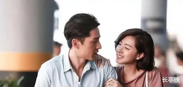 县委大院|演技太差?剧情太假?几大硬伤让《县委大院》口碑高开低走