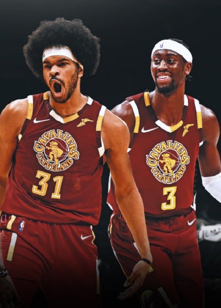 骑士队|单场17+7+6！湖人不要的控卫又爆了！他都差点想从NBA退役