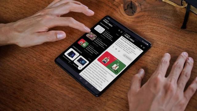 iPhone14|新机：iPhone14配置缩水；红米K50 Ultra曝光；小米手环7 Pro