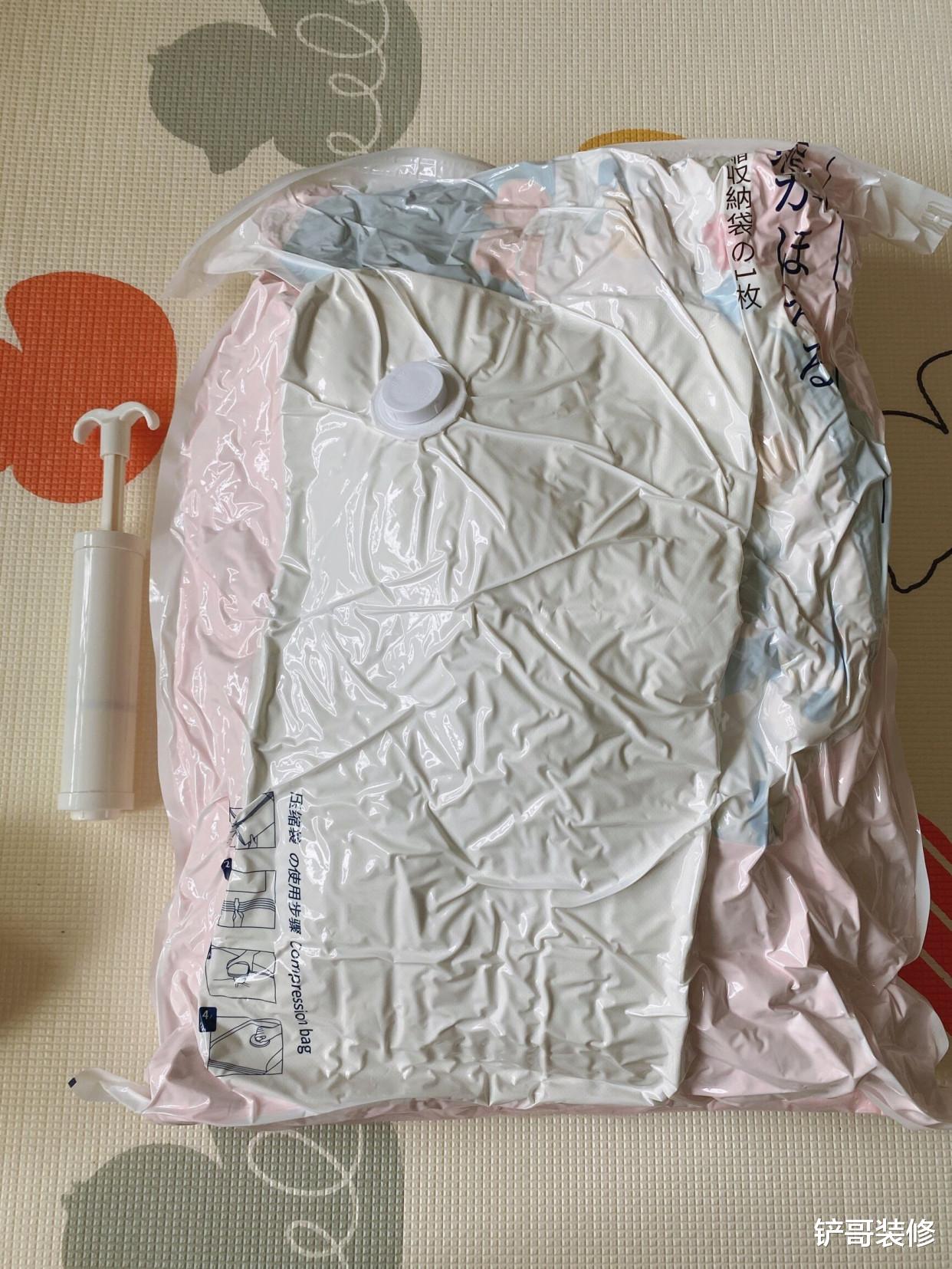 日本太太的“极简之家”：强迫症都被治愈了，生活越简，日子越顺