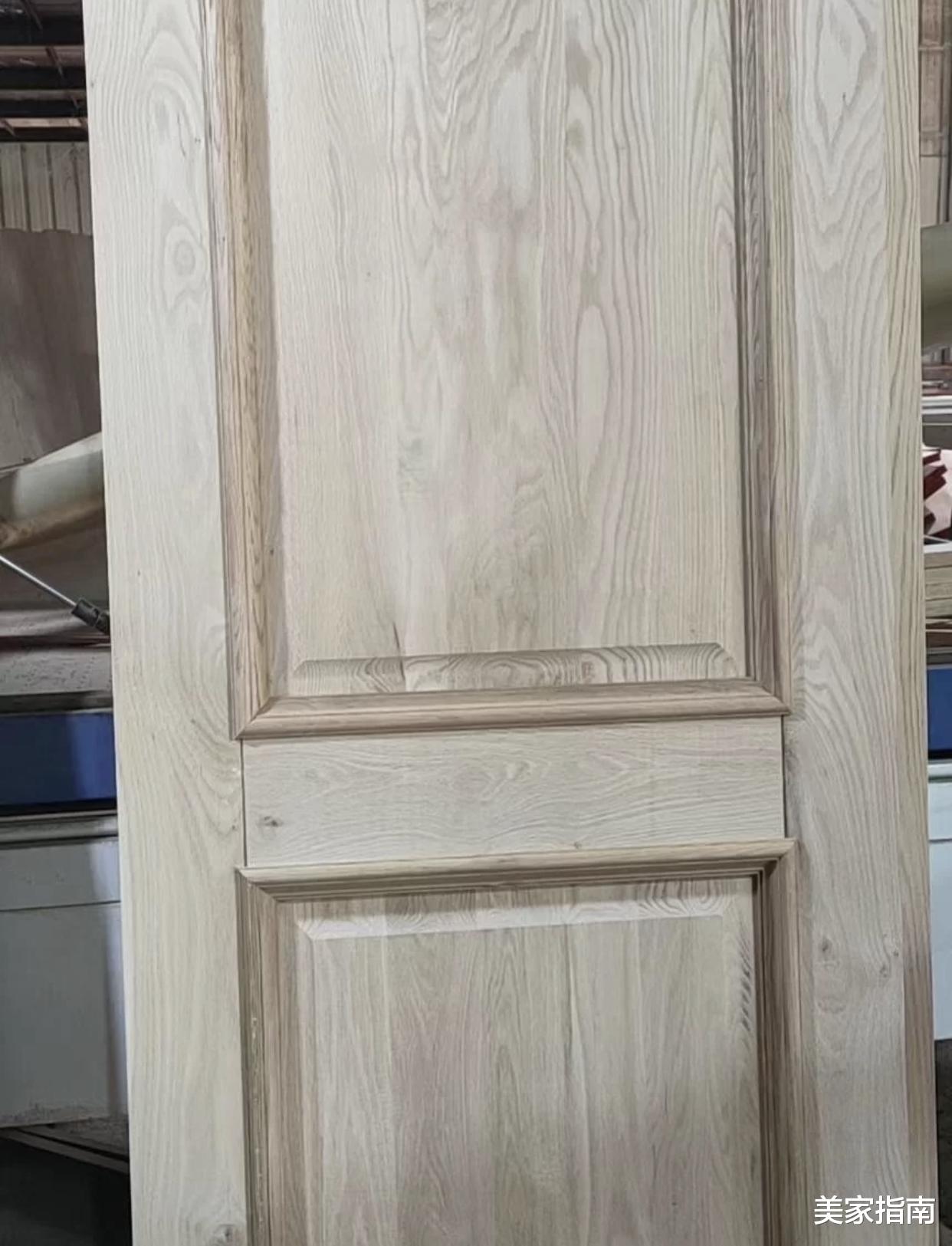 卧室别再豪装了，聪明人开始“做减法”，来看看“6不做”有多爽