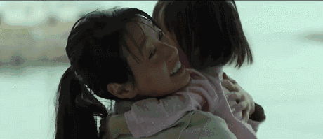 马伊琍|虎扑提问令人深思：为什么失败的婚姻，困不住“马伊琍们”？