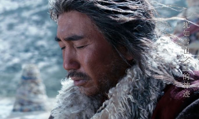 流星花园|想不到，《流星花园》导演还有这本事？一口气追完大结局，没过瘾