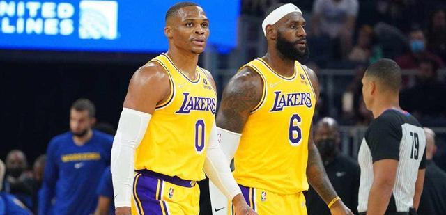 恭喜!NBA诞生3笔签约,威少完成3700万美金交易,火箭小将成赢家