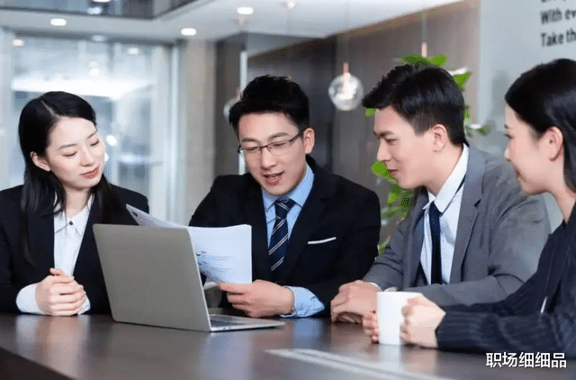 战国策|职场背黑锅怎么办?《战国策》教你分析领导心理,轻松化解难题!