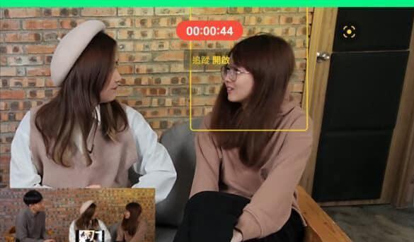 三星|三星S22Ultra评测:内置Spen,搭载1亿像素摄像头、骁龙8处理器