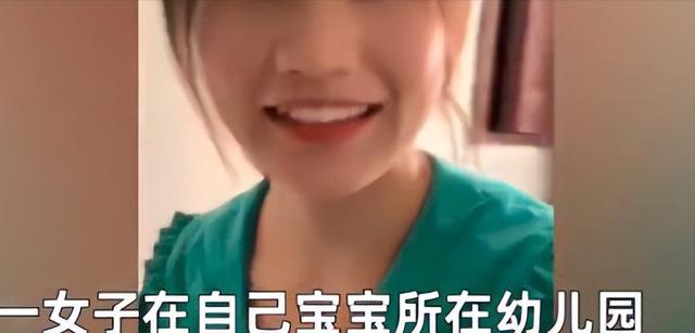 全职妈妈|宝马做洗碗工月薪1600非常开心!全职妈妈,背后现状让人心酸