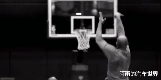 科比·布莱恩特|被低估的空位之职业生涯总共获得了4次总冠军、1次总决赛fop、6次nba全明星