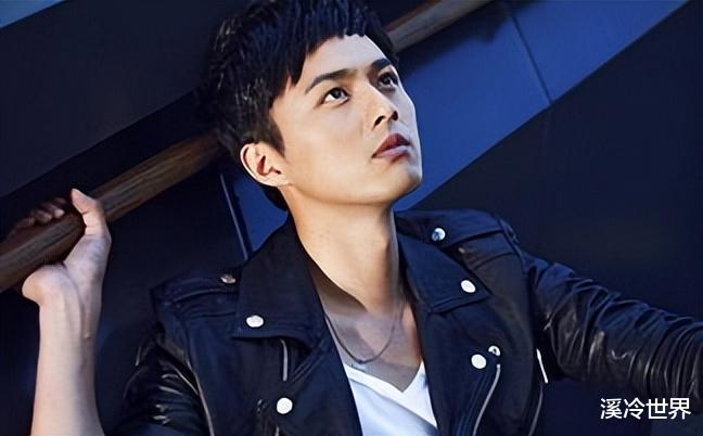 电影|同居多年不结婚，最后依旧分手！这些明星的恋爱经历都是“教训”