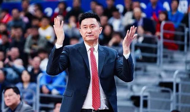 广东男篮|据报道，广东队即将签下第三外援，能力超过威姆斯，莱多被放弃