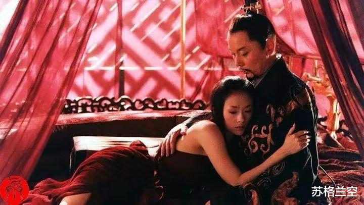 冯小刚|冯小刚的下场,给很多想靠“小鲜肉”赚钱的明星和导演提了个醒