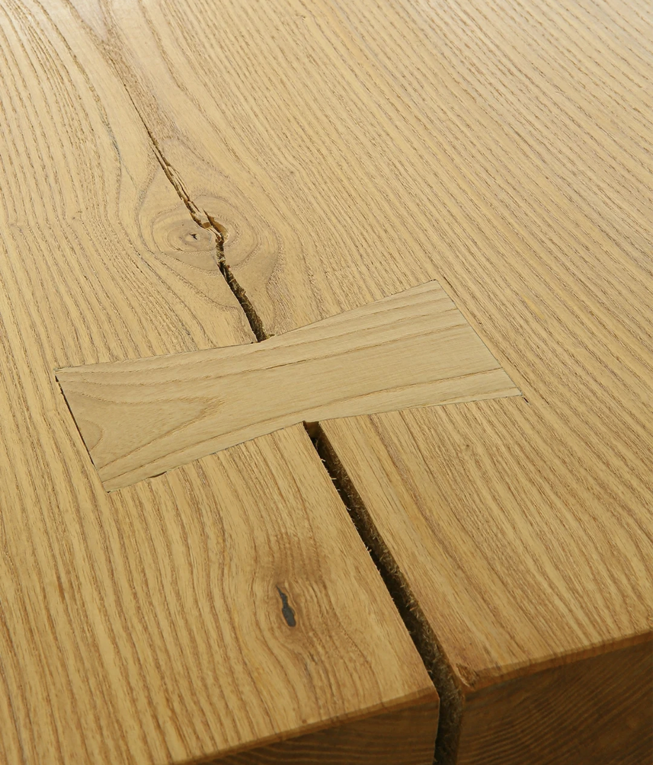 餐桌的“8不选”，看完这篇避雷攻略，就不会再被无良商家坑了！