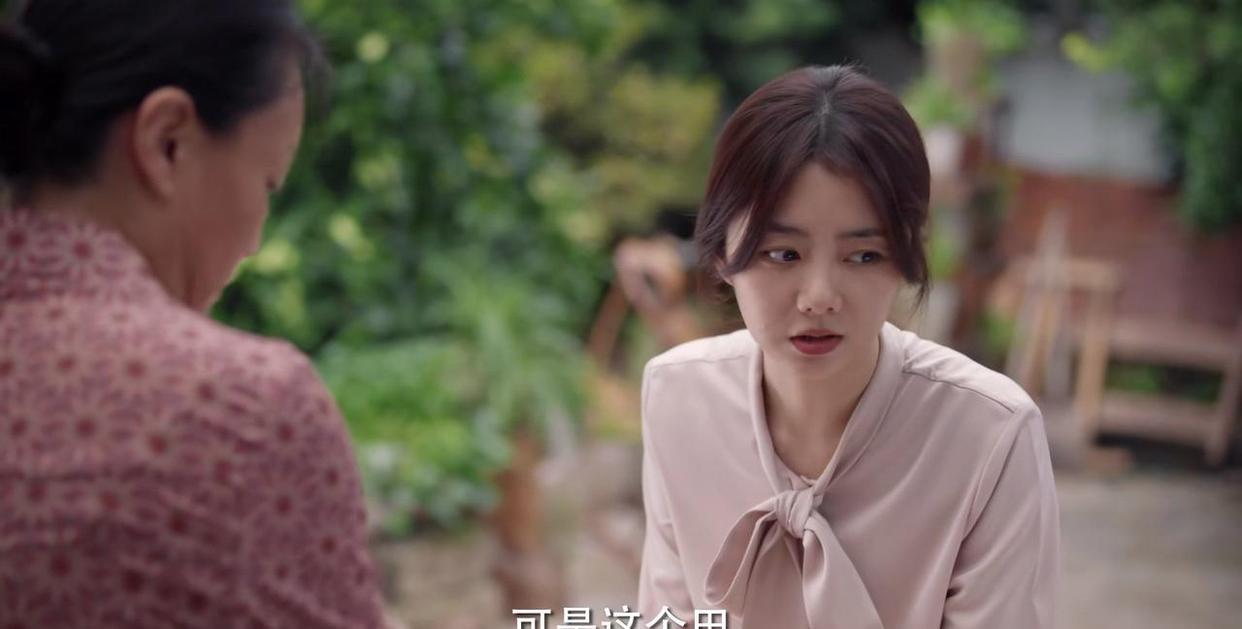 李心遥|我们这十年：“一心想回村种田”的李心遥，用一生治愈童年粪车味