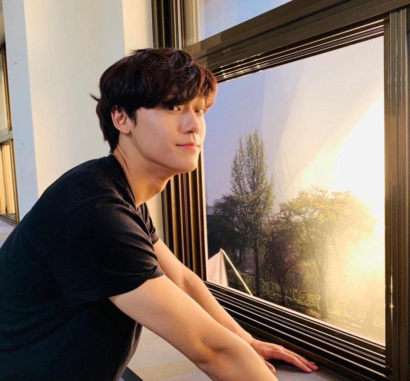 the glory|宋慧乔、李到晛《The Glory》Netflix上线6大看点:暗黑人设引热议